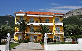 House Elena